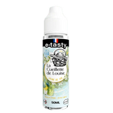 Jaune de joie - Récolte d'Hiver